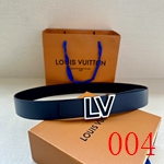 特価ルイヴィトンベルトコピー